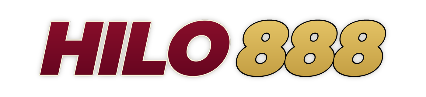 hilo888